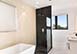 Tranquility Beachfront Anguilla Vacation Villa - Meads Bay