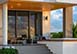 Tranquility Beachfront Anguilla Vacation Villa - Meads Bay