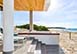 Tranquility Beachfront Anguilla Vacation Villa - Meads Bay