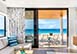 Tranquility Beachfront Anguilla Vacation Villa - Meads Bay