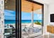 Tranquility Beachfront Anguilla Vacation Villa - Meads Bay