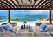 Triton Villa at Kamique Caribbean Vacation Villa - Anguilla