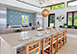 Triton Villa at Kamique Caribbean Vacation Villa - Anguilla