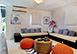 Triton Villa at Kamique Caribbean Vacation Villa - Anguilla