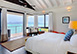 Triton Villa at Kamique Caribbean Vacation Villa - Anguilla