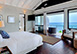 Triton Villa at Kamique Caribbean Vacation Villa - Anguilla