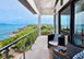 Triton Villa at Kamique Caribbean Vacation Villa - Anguilla