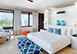 Triton Villa at Kamique Caribbean Vacation Villa - Anguilla