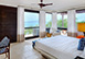 Triton Villa at Kamique Caribbean Vacation Villa - Anguilla