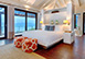 Triton Villa at Kamique Caribbean Vacation Villa - Anguilla