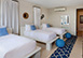 Triton Villa at Kamique Caribbean Vacation Villa - Anguilla