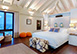 Triton Villa at Kamique Caribbean Vacation Villa - Anguilla
