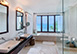 Triton Villa at Kamique Caribbean Vacation Villa - Anguilla