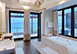 Triton Villa at Kamique Caribbean Vacation Villa - Anguilla