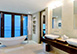 Triton Villa at Kamique Caribbean Vacation Villa - Anguilla
