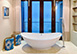Triton Villa at Kamique Caribbean Vacation Villa - Anguilla