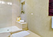 Triton Villa at Kamique Caribbean Vacation Villa - Anguilla