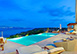 Triton Villa at Kamique Caribbean Vacation Villa - Anguilla