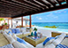Triton Villa at Kamique Caribbean Vacation Villa - Anguilla