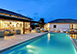 Triton Villa at Kamique Caribbean Vacation Villa - Anguilla