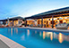 Triton Villa at Kamique Caribbean Vacation Villa - Anguilla