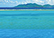 Triton Villa at Kamique Caribbean Vacation Villa - Anguilla
