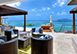 Triton Villa at Kamique Caribbean Vacation Villa - Anguilla
