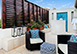Triton Villa at Kamique Caribbean Vacation Villa - Anguilla