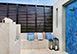 Triton Villa at Kamique Caribbean Vacation Villa - Anguilla