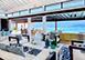 Triton Villa at Kamique Caribbean Vacation Villa - Anguilla