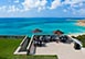 Viewfort Estate Anguilla, Caribbean Vacation Villa - Crocus Hill