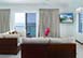 Viewfort Estate Anguilla, Caribbean Vacation Villa - Crocus Hill