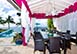 Viewfort Estate Anguilla, Caribbean Vacation Villa - Crocus Hill