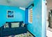 Viewfort Estate Anguilla, Caribbean Vacation Villa - Crocus Hill