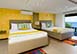 Viewfort Estate Anguilla, Caribbean Vacation Villa - Crocus Hill