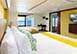 Viewfort Estate Anguilla, Caribbean Vacation Villa - Crocus Hill