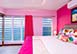 Viewfort Estate Anguilla, Caribbean Vacation Villa - Crocus Hill