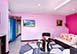Viewfort Estate Anguilla, Caribbean Vacation Villa - Crocus Hill