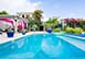 Viewfort Estate Anguilla, Caribbean Vacation Villa - Crocus Hill