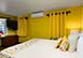 Viewfort Estate Anguilla, Caribbean Vacation Villa - Crocus Hill