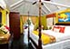 Viewfort Estate Anguilla, Caribbean Vacation Villa - Crocus Hill