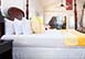 Viewfort Estate Anguilla, Caribbean Vacation Villa - Crocus Hill