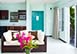 Viewfort Estate Anguilla, Caribbean Vacation Villa - Crocus Hill