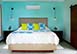 Viewfort Estate Anguilla, Caribbean Vacation Villa - Crocus Hill