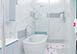 Viewfort Estate Anguilla, Caribbean Vacation Villa - Crocus Hill