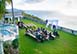 Viewfort Estate Anguilla, Caribbean Vacation Villa - Crocus Hill