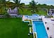 Viewfort Estate Anguilla, Caribbean Vacation Villa - Crocus Hill