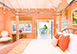 Viewfort Estate Anguilla, Caribbean Vacation Villa - Crocus Hill