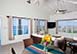 Viewfort Estate Anguilla, Caribbean Vacation Villa - Crocus Hill