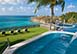 Viewfort Estate Anguilla, Caribbean Vacation Villa - Crocus Hill